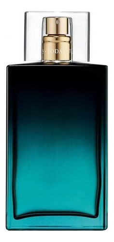 Perfume Today Tomorrow The Moment Hombre Avon