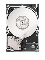Comprar Disco Rigido Ibm Sas 00rx908 1.8tb 12g 2.5 Servidores