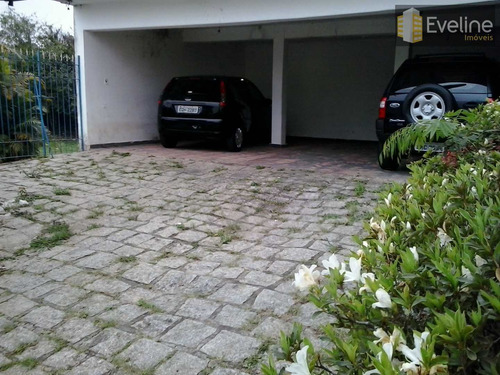 Imagem 3 de 16 de Casa Com 3 Dorms, Parque Morumbi, Mogi Das Cruzes - R$ 690 Mil, Cod: 1867 - V1867