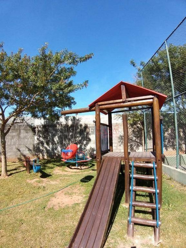 Imagem 21 de 23 de Apartamento Com 2 Dormitórios À Venda, 46 M² Por R$ 219.900,00 - Parque São Lourenço - São Paulo/sp - Ap5312