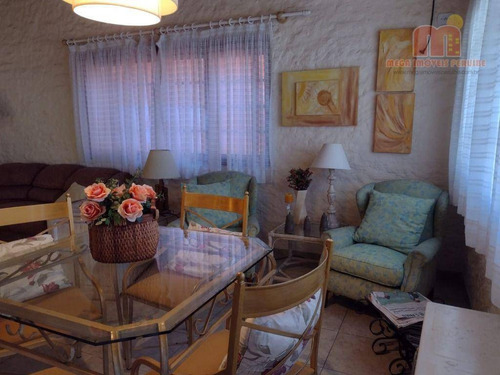 Imagem 9 de 30 de Casa Com 4 Dormitórios À Venda, 271 M² Por R$ 590.000,00 - Cidade Balneária Peruibe-scipel - Peruíbe/sp - Ca3633