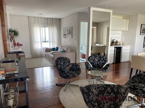 Imagem 1 de 14 de Apartamento - Empresarial 18 Do Forte - Ref: 4364 - L-4364