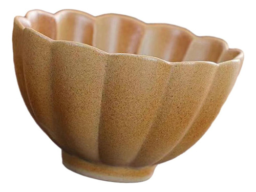 Sh Caneca De 5 Onças, Xícara De Chá De Lótus, Xícaras De Chá