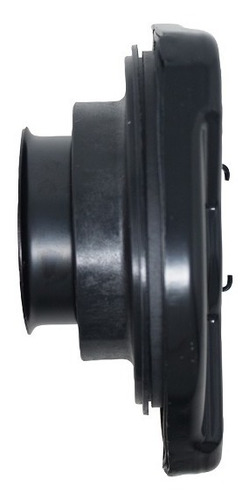 Base Amortiguador Delantera Mercedes C 350 2010 Original