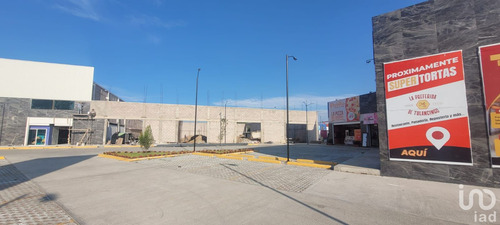 Renta Local Comercial 0 Ambiente Paseos De Chavarría