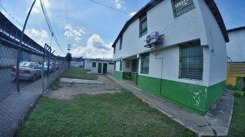 Imagen 18 de 30 de Galpón En Venta En La Mata Cabudare Lara 0-4-2-4-5-9-3-7-5-4-2 Rent-a-house Centro Occidente Vende, Código Flexmls: 21-4353