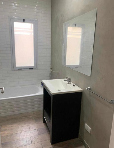 Imagen 9 de 14 de Casa En Venta En Altos De Hudson Ii