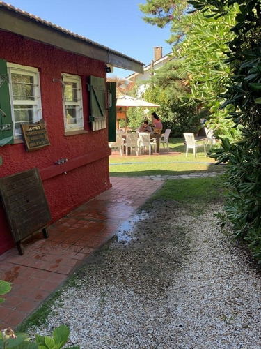 Imagen 6 de 30 de Turístico Hotel En Venta Ubicado En Villa Gesell, Costa Atlántica, Buenos Aires