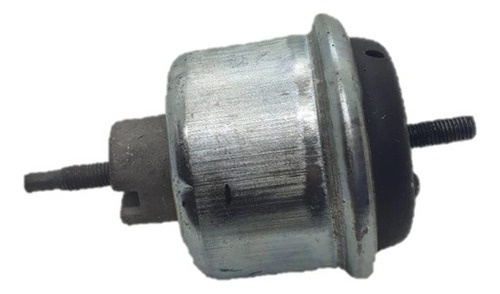 Soporte Motor Derecho P/ Chevrolet Vectra 8v 16v Desde 1997