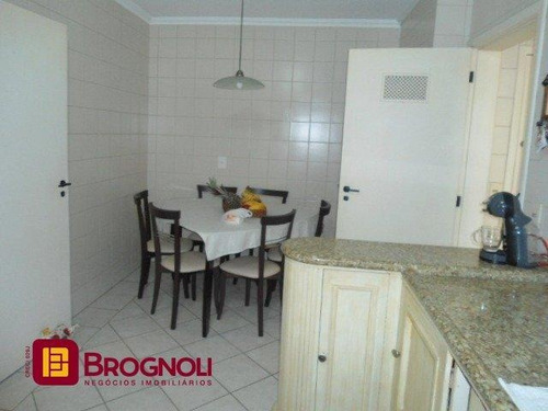 Imagem 6 de 15 de Apartamentos - Coqueiros - Ref: 37308 - V-a42-37308