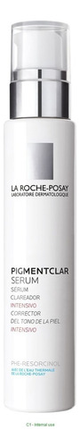 La Roche Posay Intensivo Sérum Caixa 20 mL