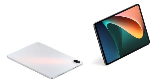 Tablet 21051182G 11