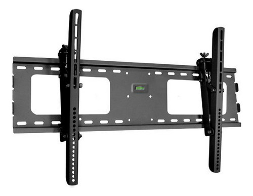 Soporte De Pared Inclinable Para Sony Bravia Kdl-55hx750, Co