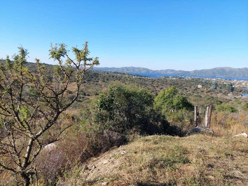Imagen 1 de 7 de 511.en Venta.lote.potrero De Garay A 250mts.de La Ruta S271