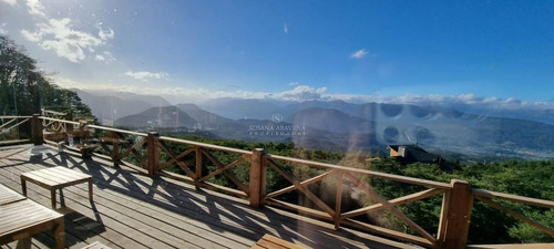 Imagen 27 de 30 de Casa En Las Pendientes Ski Village - San Martin De Los Andes