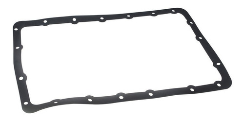 Imagem 3 de 6 de Filtro Câmbio Automático Toyota Hillux 3.0 05-11 3533030060