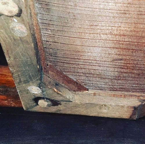 Reloj Antiguo Juba Alemán Péndulo Llave Carrillon Impecable (Usado)