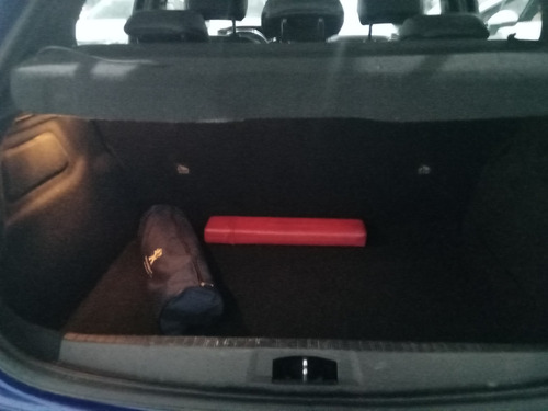Peugeot 208 1.6 Feline Tiptronic