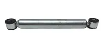 Comprar Amortecedor Para Banco Tratores Massey u002F Valmet u002F Ford u002F Cbt