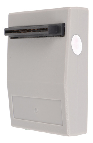 Para Substituição Do Adaptador De Cartão De Memória Ps1 7000
