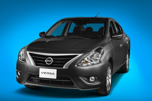 Imagen 5 de 8 de A Alquiler De Autos Al Mejor Precio! Montevideo King Rent