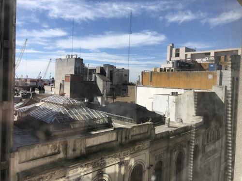 Imagen 7 de 16 de Oficina En Ciudad Vieja