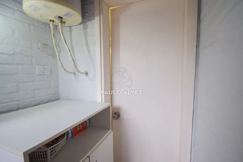 Piscina Climatizada