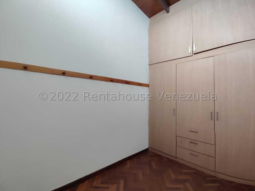 Imagen 19 de 30 de Hermosa Casa En Venta Urb La Mulera Maracay Negociable Ag