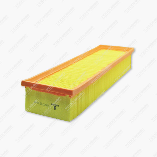 Filtro De Aire Peugeot 208 1.5 1.6 Nafta