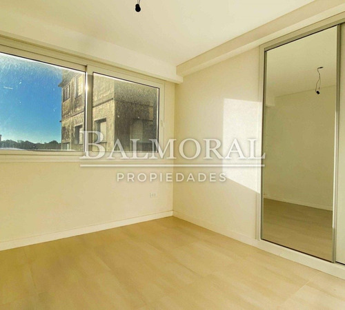 Imagen 10 de 20 de Departamento En Venta - Zona Centro / Ref: 2133