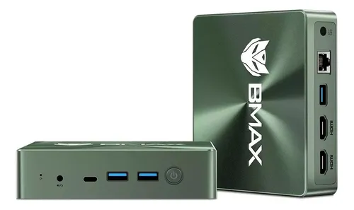 Mini pc i7 16gb best sale