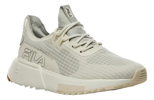 Zapatillas fila de moda hotsell