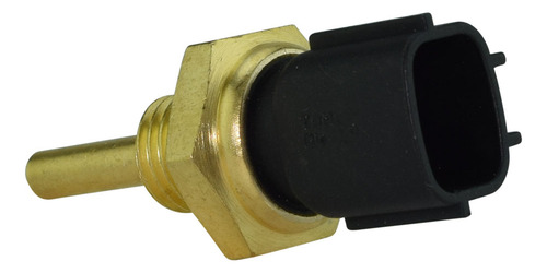 Sensor Temperatura P/ Nissan Altima 2006 2.5l L4