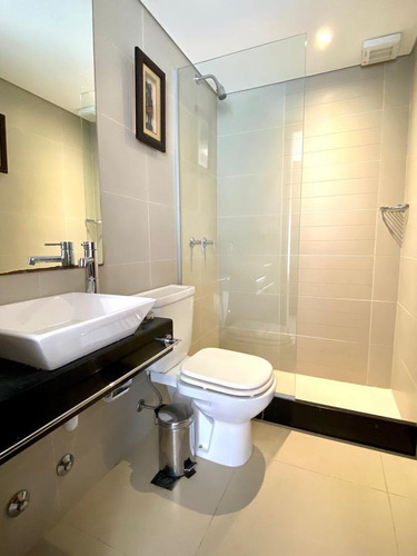 Casa En Venta En Barrio Privado - La Arbolada, Zona De Colegios