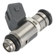 Comprar Y0z Inyectores De Combustible Para Dyna Flh Flt Iwp162