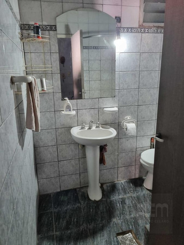 Imagen 13 de 16 de Casa - Canning (ezeiza)