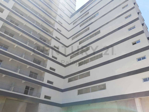 Imagen 3 de 16 de Venta Local Doble Altura A Estrenar En San Martín