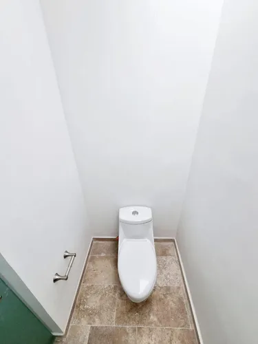 Casas Equipadas En Venta En Dzityá