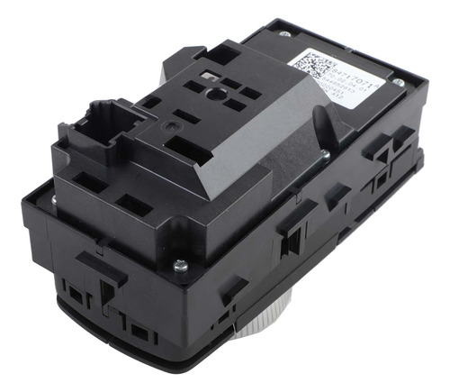 84717071 84471958 84900072 Sw De Combinación Multifunción Pa