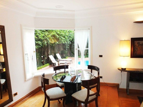 Casa-são Paulo-granja Julieta | Ref.: 375-im81048 - 375-im81048