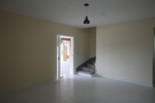 Sobrado - Ref: 7417