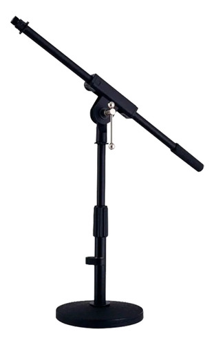 Atril Microfono  Hamilton Kb101m