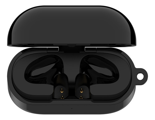 Funda De Carga Para Samsung Galaxy Buds 3 Pro