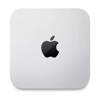 Mac Mini Chip M2 Pro 32gb 1tb Ssd - 2023 Apple