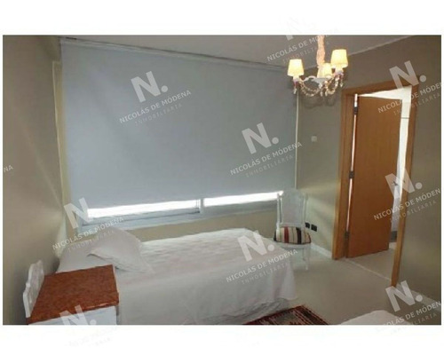 Imagen 28 de 30 de Apartamento En Venta Y Alquiler, Brava, Punta Del Este, 4 Dormitorios. - Punta Del Este Rincón Del Indio