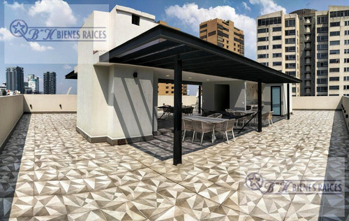 Imagen 6 de 8 de Departamento En Venta, Lomas Del Chamizal