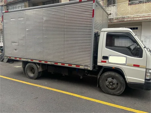 Jmc Jx1062 2014