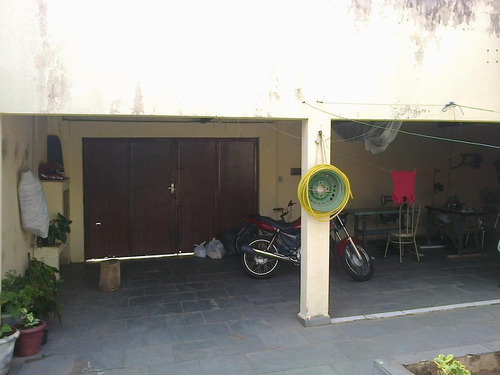 Casa À Venda, 150 M² Por R$ 400.000,00 - Parque Das Nações - Indaiatuba/sp - Ca0159