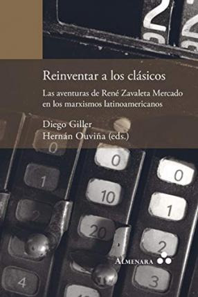 Libro Reinventar A Los Clasicos. Las Aventuras De Rene Za...