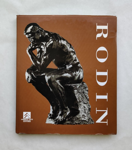 Rodin